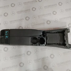 MERCEDES ΚΕΝΤΡΙΚΗ ΚΟΝΣΟΛΑ (CENTRAL CONSOLE) GLK-CLASS (X204)