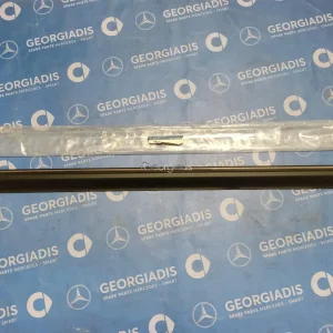 MERCEDES ΦΑΣΑ ΑΡΙΣΤΕΡΗΣ ΠΟΡΤΑΣ (DOOR STRIP) E-CLASS (W123) COUPE