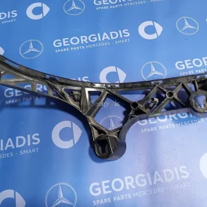 MERCEDES ΒΑΣΗ ΠΡΟΦΥΛΑΚΤΗΡΑ ΠΙΣΩ ΔΕΞΙΑ (CARRIER REAR BUMPER) SLK-CLASS (R172)