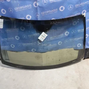 MERCEDES ΠΑΡΜΠΡΙΖ ΕΜΠΡΟΣ (WINDSHIELD) C-CLASS (W203)