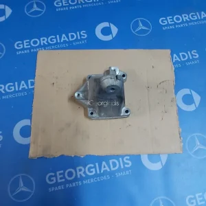 MERCEDES ΒΑΣΗ ΜΗΧΑΝΗΣ ΑΛΟΥΜΙΝΙΟ ΑΡΙΣΤΕΡΑ (ENGINE CARRIER) C-CLASS (W203)