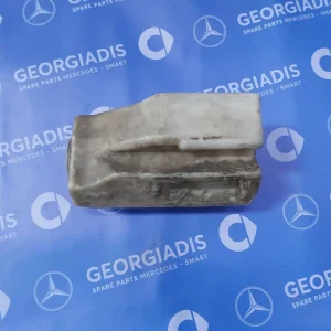 MERCEDES ΔΟΧΕΙΟ ΥΑΛΟΚΑΘΑΡΙΣΤΗΡΩΝ (CONTAINER,WINDSHIELD WASHING SYSTEM) Ε-CLASS (W123)