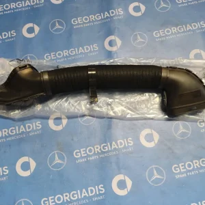 MERCEDES ΧΩΑΝΗ ΑΕΡΑ (AIR HOSE) C-CLASS (W203),CLK-CLASS (C209)