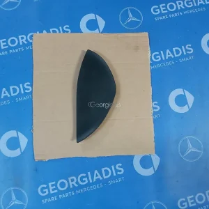 MERCEDES ΚΑΠΑΚΙ ΤΑΠΕΤΣΑΡΙΑΣ ΔΕΞΙ (FRONT DOOR COVER) SLK-CLASS (R171)