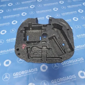 MERCEDES ΘΗΚΗ ΕΡΓΑΛΕΙΩΝ (TOOL POCKET) SLK-CLASS (W171)