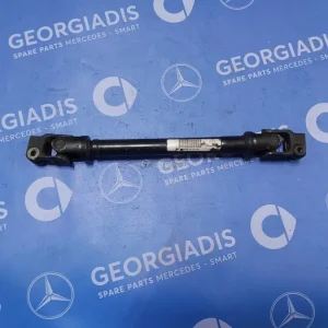 MERCEDES ΚΟΛΩΝΑ ΤΙΜΟΝΙΟΥ-ΣΤΑΥΡΟΣ (STEERING COUPLING) ML-CLASS (W164),GL-CLASS (X164)