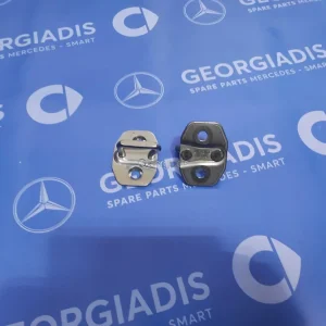 MERCEDES ΑΝΤΙΚΡΥΣΜΑ ΚΛΕΙΔΑΡΙΑΣ (LOCK STRIKER) E-CLASS (W213),C-CLASS (W205),GLC-CLASS (X253)