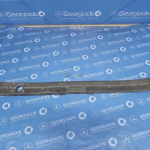MERCEDES ΦΕΛΙΖΟΛ ΠΙΣΩ ΠΡΟΦΥΛΑΚΤΗΡΑ (CENTRAL IMPACT ABSORBER) C-CLASS (W203)