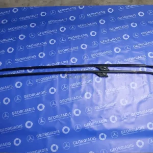 MERCEDES ΡΑΓΕΣ ΟΡΟΦΗΣ (ROOF RAIL) ML-CLASS (W163)