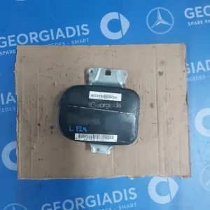 MERCEDES ΑΕΡΟΣΑΚΟΣ ΠΟΡΤΑΣ ΟΔΗΓΟΥ (AIRBAG) SL-CLASS (R129)