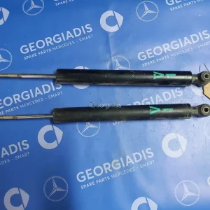 MERCEDES ΑΜΟΡΤΙΣΕΡ ΕΜΠΡΟΣ (SHOCK ABSORBER) SLK-CLASS (W170)