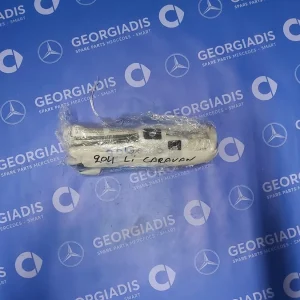 MERCEDES ΑΕΡΟΣΑΚΟΣ ΟΥΡΑΝΟΥ ΑΡΙΣΤΕΡΑ (WINDOW AIRBAG) C-CLASS CARAVAN (S204)