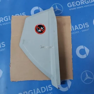 MERCEDES ΚΑΠΑΚΙ ΤΑΜΠΛΟ ΔΕΞΙ (INSTRUMENT PANEL COVER) GLK-CLASS (X204)