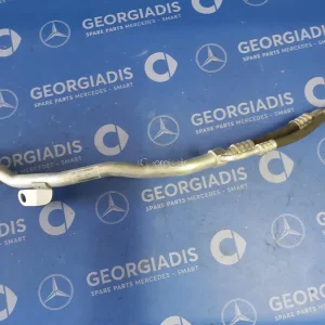 MERCEDES ΣΩΛΗΝΑΣ AIRCONDITION (A/C LINE) SLK-CLASS (R172)