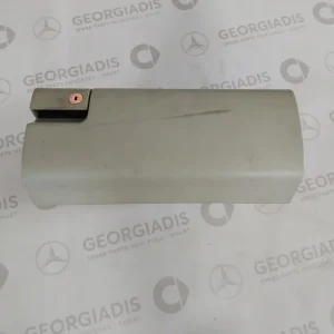 MERCEDES ΝΤΟΥΛΑΠΑΚΙ (GLOVE COMPARTMENT BOX) E-CLASS (W210)