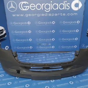 MERCEDES ΠΡΟΦΥΛΑΚΤΗΡΑΣ ΕΜΠΡΟΣ (FRONT BUMPER) SPRINTER (W907)