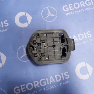 MERCEDES ΒΑΣΗ ΤΡΙΓΩΝΟΥ (WARNING TRIANGLE HOLDER) C-CLASS(W203,W204),CLK-CLASS(C209),E-CLASS(W211)