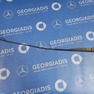 MERCEDES ΜΠΡΑΤΣΟ ΥΑΛΟΚΑΘΑΡΙΣΤΗΡΩΝ ΔΕΞΙ (WIPER ARM) VITO (W638)