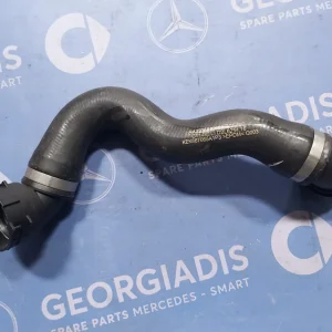 MERCEDES ΚΟΛΛΑΡΟ-ΣΩΛΗΝΑΣ ΝΕΡΟΥ (COOLANT HOSE) GLC-CLASS (X253)