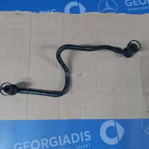 MERCEDES ΣΩΛΗΝΑΣ ΣΕΒΡΟ (VACUUM LINE-HOSE) C-CLASS (W203),CLK-CLASS (C209)