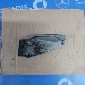 MERCEDES ΝΤΙΖΑΚΙ ΛΕΒΙΕ ΤΑΧΥΤΗΤΩΝ (SHIFT ROD) CLK-CLASS (C209),C-CLASS (W203),E-CLASS (W211)