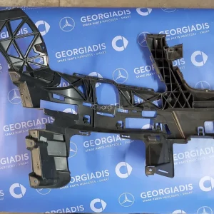 MERCEDES ΒΑΣΗ ΠΡΟΦΥΛΑΚΤΗΡΑ ΑΡΙΣΤΕΡΗ (BUMPER FRAME) GLK-CLASS (X204)