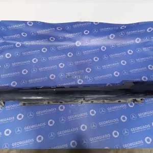 MERCEDES ΚΑΛΥΜΜΑ ΜΑΡΣΠΙΕ ΑΡΙΣΤΕΡΟ (SIDE PANEL) E-CLASS COUPE (C207)