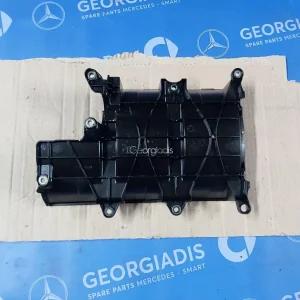 MERCEDES ΒΑΣΗ ΑΝΤΛΙΑΣ ΛΑΔΙΟΥ (OIL DEFLECTOR) ML-CLASS (W164),S-CLASS (W221)