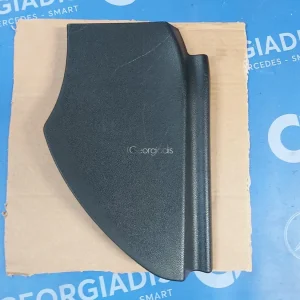 MERCEDES ΚΑΠΑΚΙ ΤΑΠΕΤΣΑΡΙΑΣ ΑΡΙΣΤΕΡΟ (FRONT DOOR COVER) CLS-CLASS (C219)