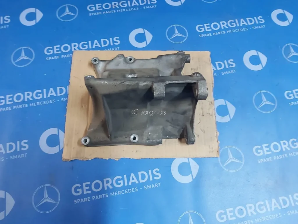 MERCEDES ΒΑΣΗ ΚΟΜΠΡΕΣΟΡΑ,ΔΥΝΑΜΟ (COMPRESSOR SUPPORT) SLK-CLASS (R170),CLK-CLASS (W208)