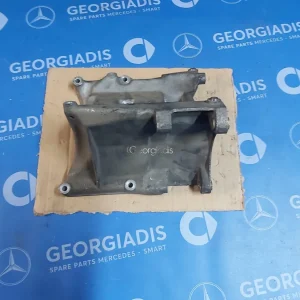 MERCEDES ΒΑΣΗ ΚΟΜΠΡΕΣΟΡΑ,ΔΥΝΑΜΟ (COMPRESSOR SUPPORT) SLK-CLASS (R170),CLK-CLASS (W208)