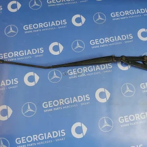 MERCEDES ΜΠΡΑΤΣΟ ΥΑΛΟΚΑΘΑΡΙΣΤΗΡΩΝ ΔΕΞΙ (WIPER ARM) R-CLASS (W251)