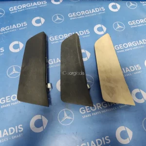 MERCEDES ΑΕΡΟΣΑΚΟΣ ΚΑΘΙΣΜΑΤΟΣ ΑΡΙΣΤΕΡΟΣ (LEFT SIDEBAG) A-CLASS (W169),B-CLASS (W245)