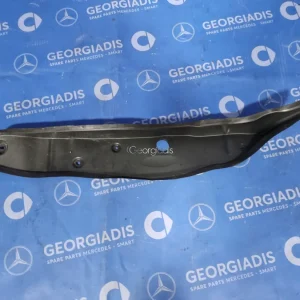 MERCEDES ΕΣΩΤΕΡΙΚΟ ΚΑΛΥΜΜΑ ΕΜΠΡΟΣ ΦΤΕΡΩΝ ΔΕΞΙΑ (FRONT FENDER COVER) GLC-CLASS (X253)