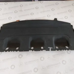 MERCEDES ΕΤΑΖΕΡΑ (HAT TRAY) S-CLASS (W221)