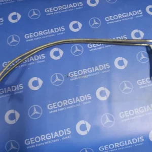 MERCEDES ΣΩΛΗΝΑΣ ΨΥΞΗΣ ΥΔΡΑΥΛΙΚΟΥ ΤΙΜΟΝΙΟΥ (POWER STEERING COOLING PIPE) SPRINTER (W906)