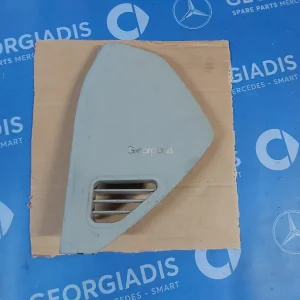 MERCEDES ΚΑΠΑΚΙ ΤΑΜΠΛΟ ΑΡΙΣΤΕΡΟ (INSTRUMENT PANEL COVER) E-CLASS (W211)