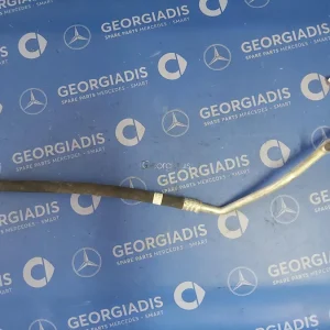 MERCEDES ΣΩΛΗΝΑΣ AIRCONDITION (A/C LINE) SPRINTER (W901-W905)