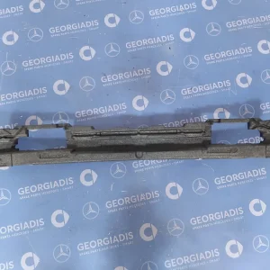 MERCEDES ΦΕΛΙΖΟΛ ΕΜΠΡΟΣ ΠΡΟΦΥΛΑΚΤΗΡΑ (CENTRAL IMPACT ABSORBER) S-CLASS (W221)