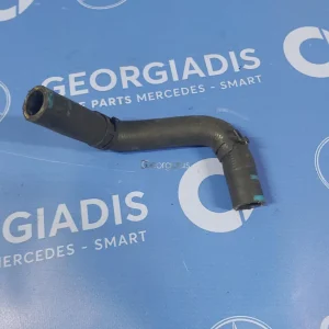 MERCEDES ΚΟΛΛΑΡΟ ΝΕΡΟΥ (COOLANT HOSE) E-CLASS (W212),C-CLASS (W204)