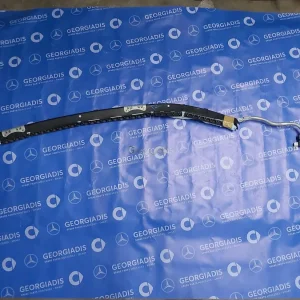 MERCEDES ΑΕΡΟΣΑΚΟΣ ΟΥΡΑΝΟΥ ΔΕΞΙΑ (WINDOW AIRBAG) C-CLASS SPORT COUPE (C203)