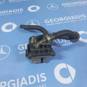 MERCEDES ΠΡΟΘΕΡΜΑΝΣΗ ΠΕΤΡΕΛΑΙΟΥ (FUEL PRE HEATER) ΓΙΑ ΚΙΝΗΤΗΡΕΣ 611-612