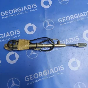 MERCEDES ΚΥΛΙΝΔΡΟΣ ΑΝΥΨΩΣΗΣ ΚΟΥΚΟΥΛΑΣ (CYLINDER LIFT VARIO ROOF) SLK-CLASS (R170)
