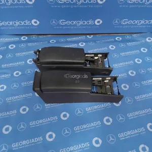 MERCEDES ΚΕΝΤΡΙΚΗ ΚΟΝΣΟΛΑ-ΤΕΜΠΕΛΗΣ (CENTER CONSOLE) SLK-CLASS (R172)