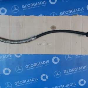 MERCEDES ΣΩΛΗΝΑΣ ΥΔΡΑΥΛΙΚΟΥ ΤΙΜΟΝΙΟΥ (POWER STEERING HOSE) ML-CLASS (W163)