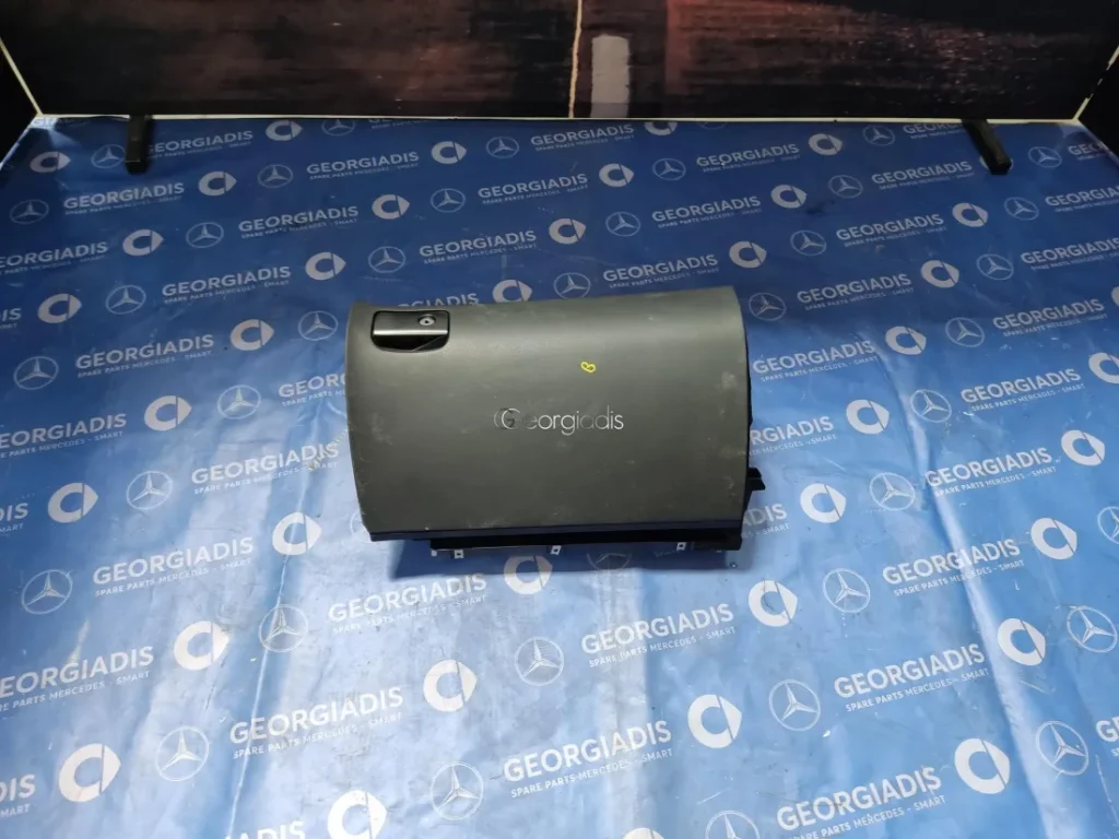 MERCEDES ΝΤΟΥΛΑΠΑΚΙ (GLOVE COMPARTMENT BOX) R-CLASS (W251)