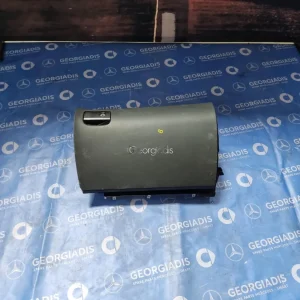 MERCEDES ΝΤΟΥΛΑΠΑΚΙ (GLOVE COMPARTMENT BOX) R-CLASS (W251)
