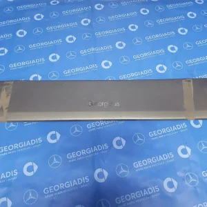 MERCEDES ΦΑΣΑ ΑΡΙΣΤΕΡΗΣ ΠΟΡΤΑΣ (TRIM STRIP) E-CLASS (C124) COUPE