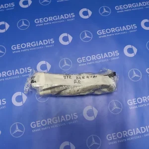MERCEDES ΑΕΡΟΣΑΚΟΣ ΟΥΡΑΝΟΥ ΔΕΞΙΑ (WINDOW AIRBAG) E-CLASS CARAVAN (S212)