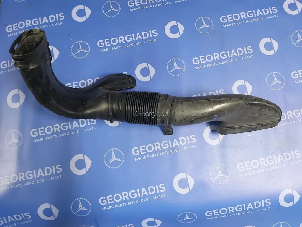 MERCEDES ΣΩΛΗΝΑΣ ΕΙΣΑΓΩΓΗΣ ΑΕΡΑ (AIR INTAKE LINE) GLK-CLASS (X204)